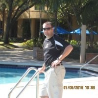 Russell Hotchkiss