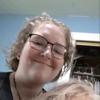 Darienne Worden