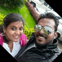 sumeet jain