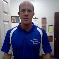 James Tedder