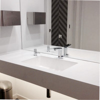 Tampcor Transformação e Criatividade