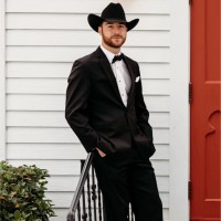 Gaven Saylor