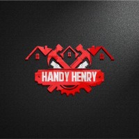 Henry Akin