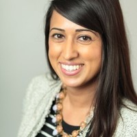 Meena Mahil