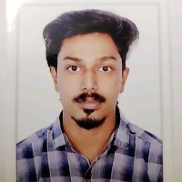 Kannan Suresh