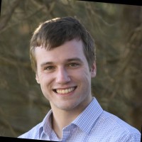 Cale Heiniger