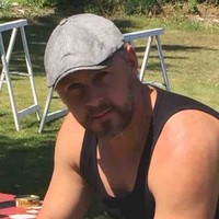 Robert Olsson
