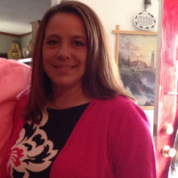 Dianne Pieterse