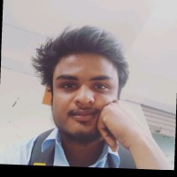 Rahul Singh