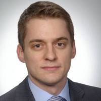 Markus Köfinger