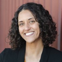 Amy Abdelsayed