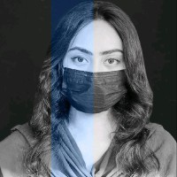 Sobia Hashmi