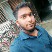 Md Piar Ali