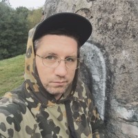 Peter Ziobrowski