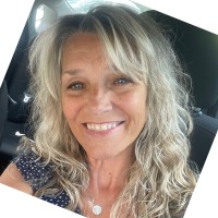 Jacqueline Persinger, Ccs
