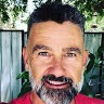 Kevin Hartman