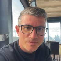 Florent Ducarne
