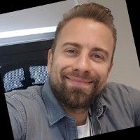 Panagiotis Panagopoulos