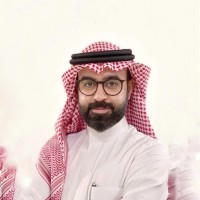 Mohammed Al-Arafat, PMP