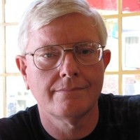 Gene Zantjer