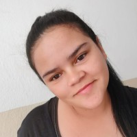 Yuri Marcela Segura Saavedra