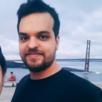 Matheus Girotto