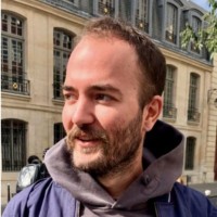 Alexandre Collet