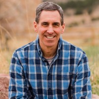 Steve Reiner