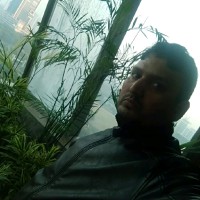 Pradeep Uniyal