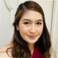 Catherine Corvera