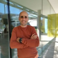 Luigi Minicozzi