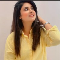 Anindita Banerjee