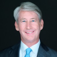Mark V. Murray