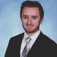 Jake Hoffman