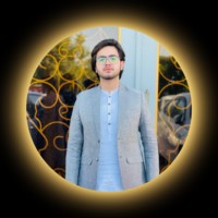 Zain Arain