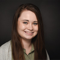 Abigail Hull