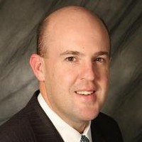 Kevin Cour