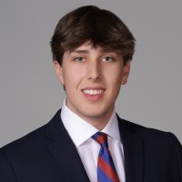 Collin Turbidy
