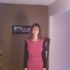 Janet Geif