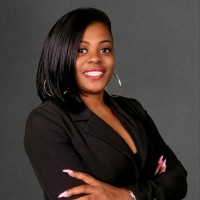 Tymeka Daniels