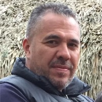 Jairo Alexander Cely Ortegón