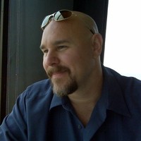 Todd Boney