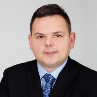 Jakub Świerczyński