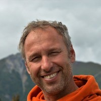 Bas van den Brand