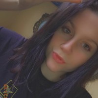 Elizabeth Shupp