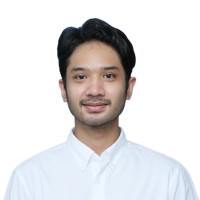 Kevarga Sulistyarso