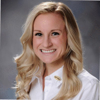 Cassandra Samplawski