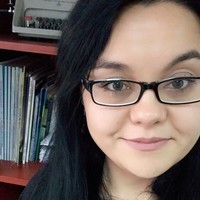Didem Güleryüz