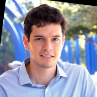 Emilio Montalvo