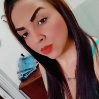 Yasmim Vargas